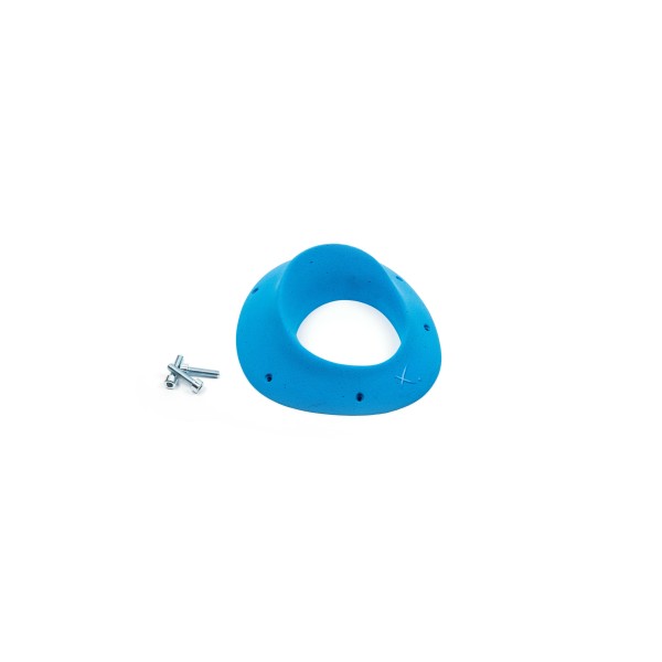 Pro Models - Black Hole 3 (PU)