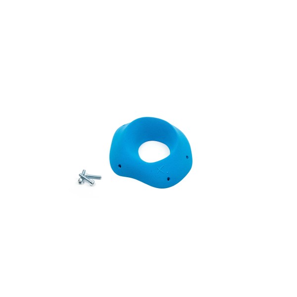 Pro Models - Black Hole 4 (PU)