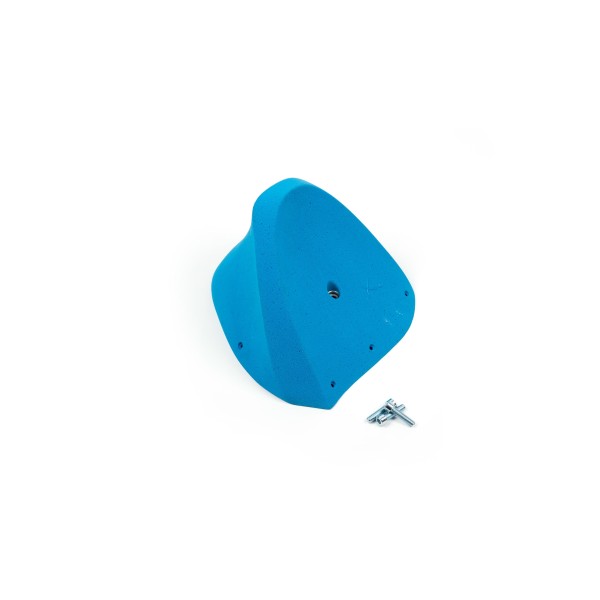 Pro Models - Macro 1 (PU)