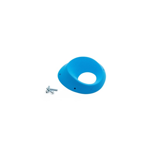 Pro Models - Black Hole 5 (PU)