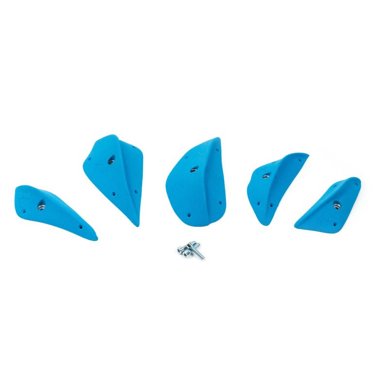 Pro Models - Edges 1 (PU)