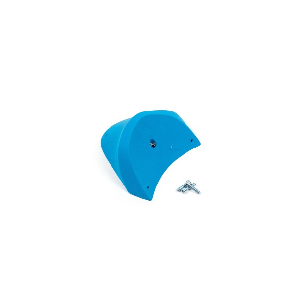 Pro Models - Macro 3 (PU)