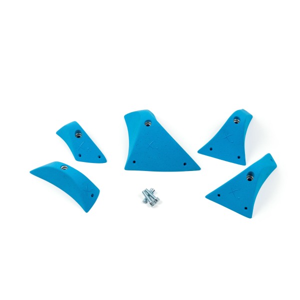 Pro Models - Pinches 2 (PU)