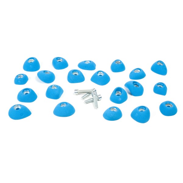 Essence - Foot 2 (PU)