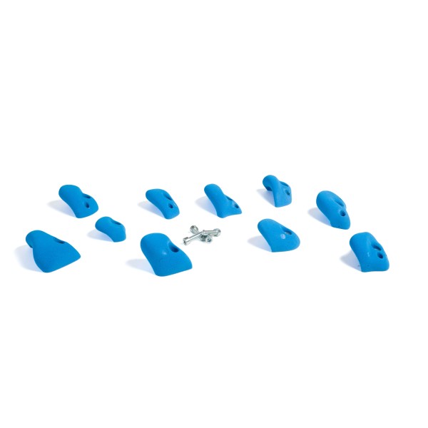 Essence - Good L 1 (PU)