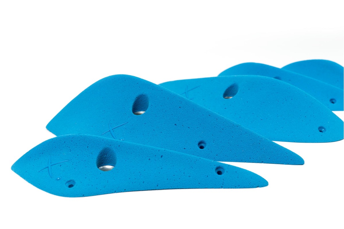 Pro Models - Edges 1 (PU)