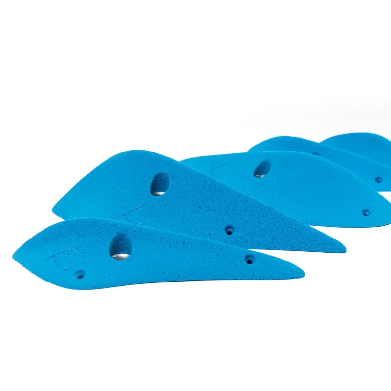 Pro Models - Edges 1 (PU)