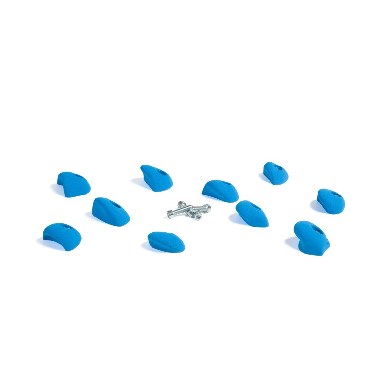 Essence - Good M1 (PU)