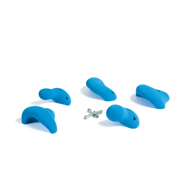 Essence - Good XL 2 (PU)