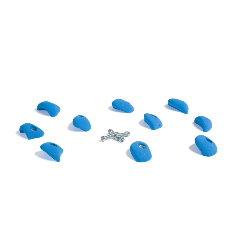 Essence - Good M2 (PU)