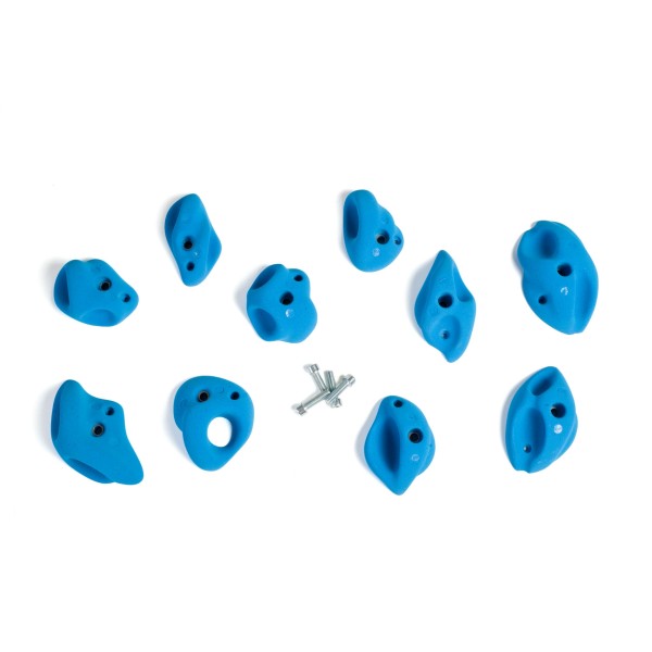 Essence - Pockets (PU)