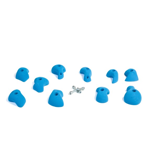 Essence - Pinches 1 (PU)