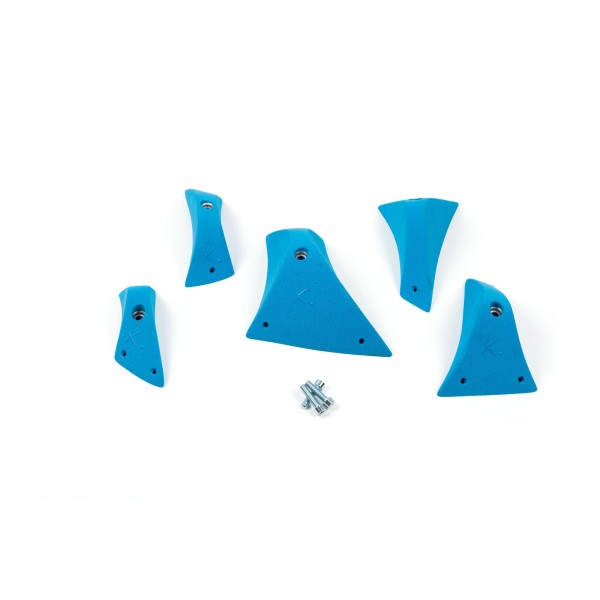 Pro Models - Pinches 2 (PU) 2