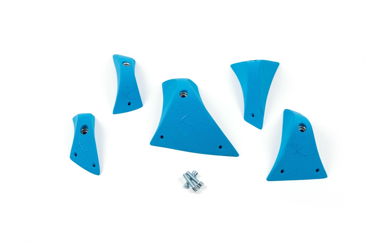 Pro Models - Pinches 2 (PU)