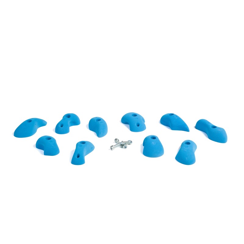 Essence - Pinches 3 (PU)