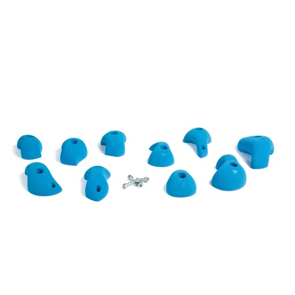 Essence - Pinches 2 (PU)