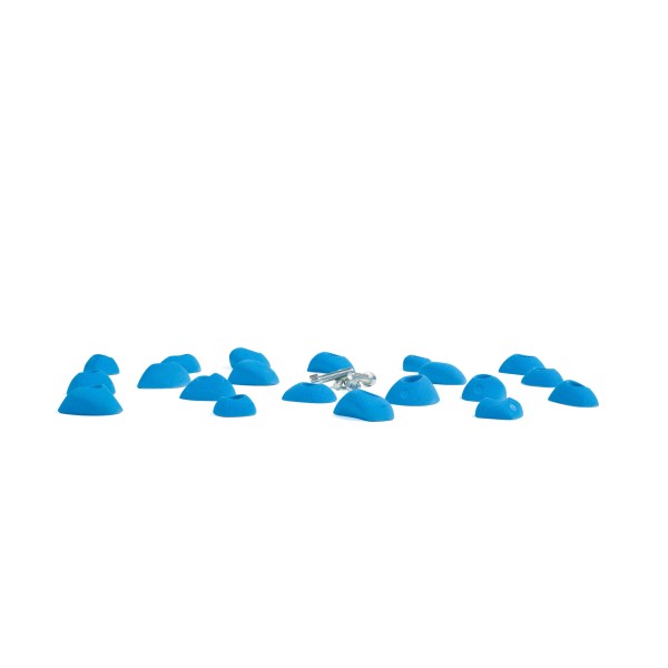 Essence - Foot 1 (PU) 2