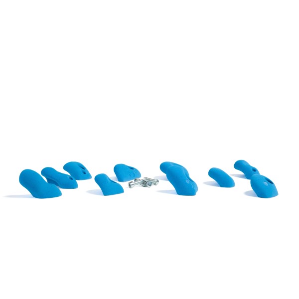 Essence - Good L 3 (PU) 2