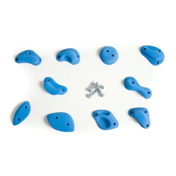 Essence - Screw-ons 2 (PU)