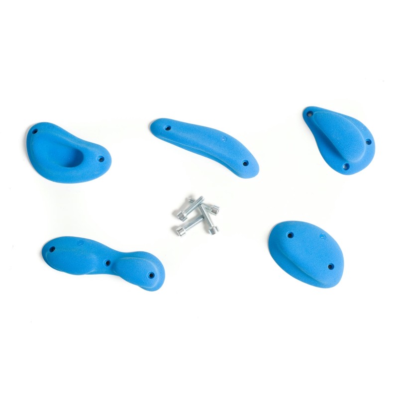 Essence - Screw-ons 3 (PU)