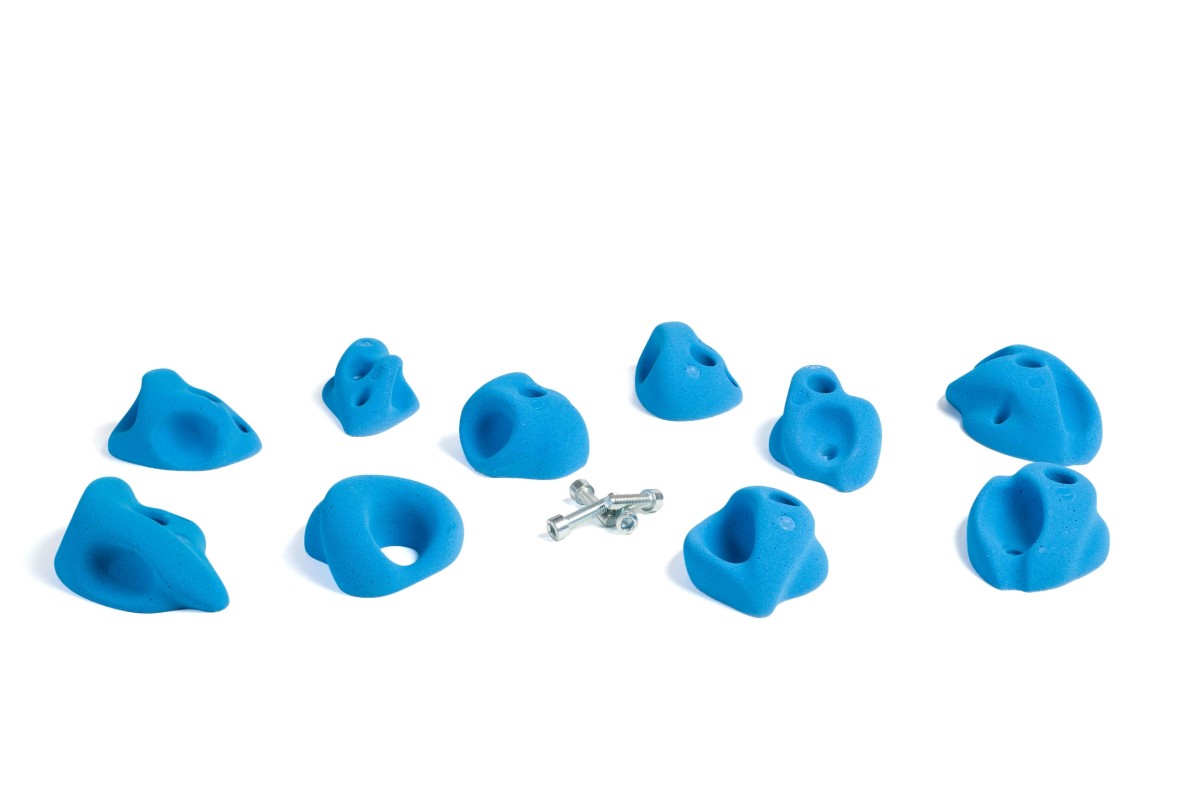 Essence - Pockets (PU)