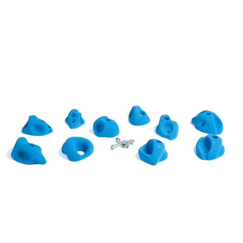 Essence - Pockets (PU)