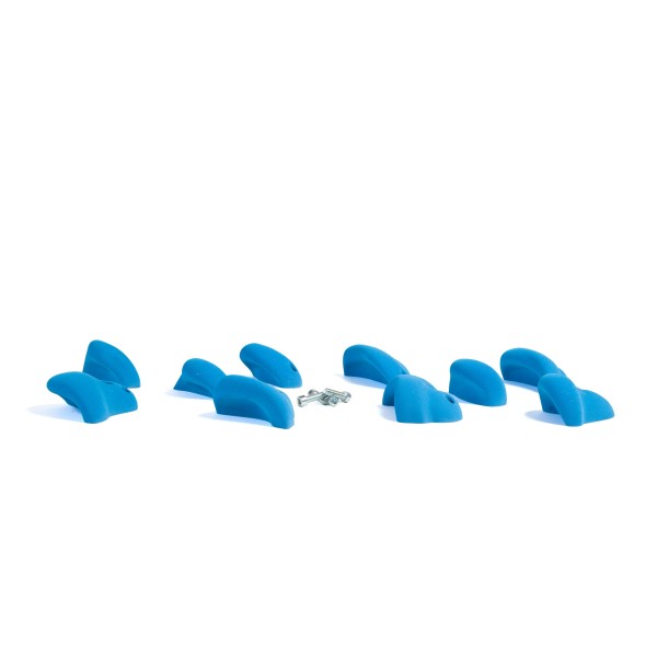 Essence - Good XL 1 (PU) 2