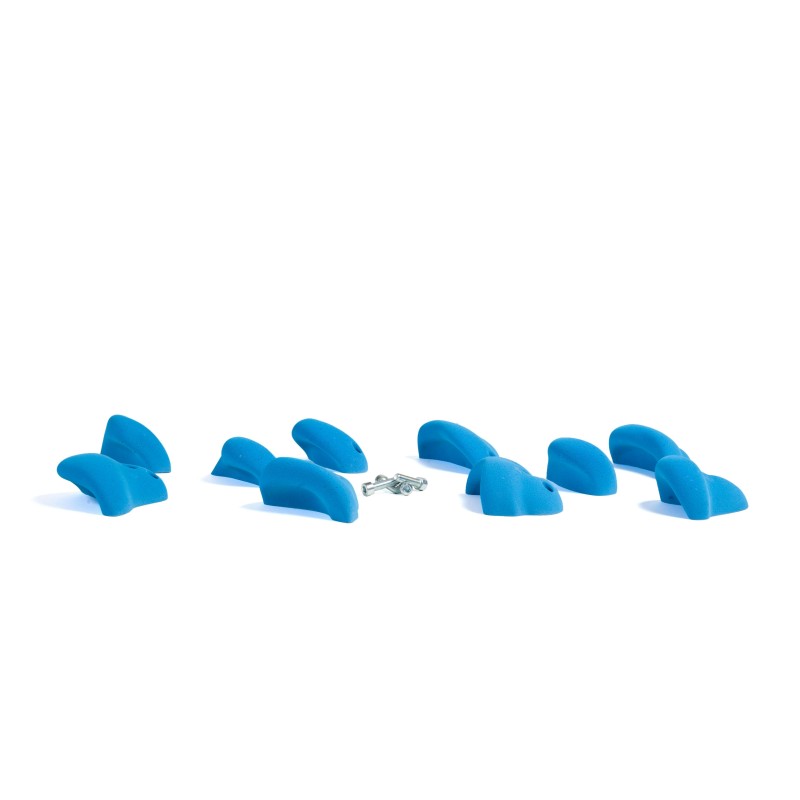 Essence - Good XL 1 (PU)