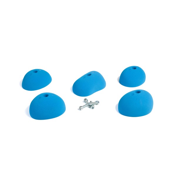 Essence - Slopers 1 (PU)