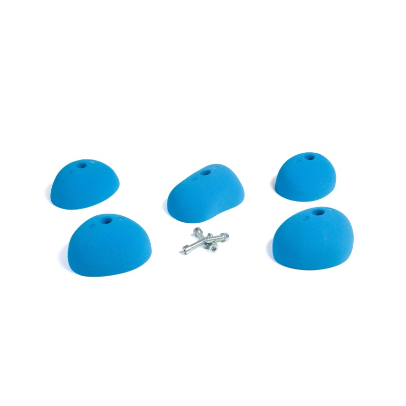 Essence - Slopers 1 (PU)