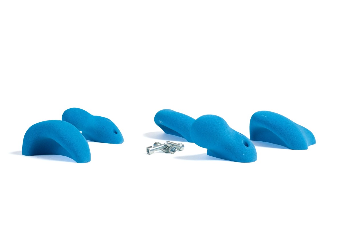 Essence - Good XL 2 (PU)