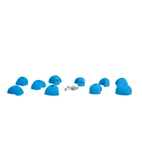 Essence - Pinches 1 (PU) 2