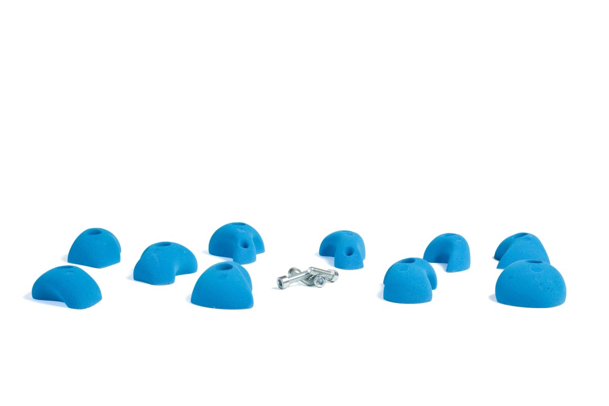 Essence - Pinches 1 (PU)