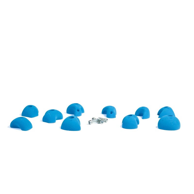 Essence - Pinches 1 (PU)