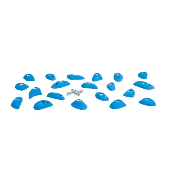 Essence - Small 2 (PU)