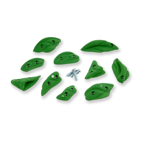 Lines - Screw Ons 1 (PU)