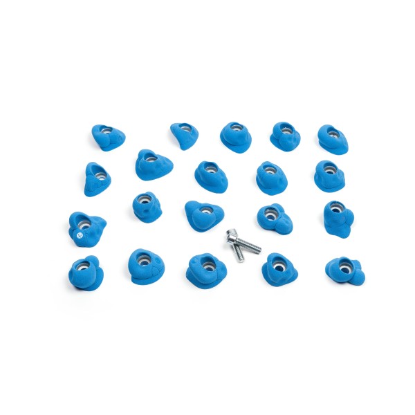 Desert Point - Foot 1 (PU)