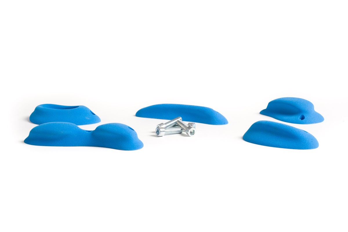 Essence - Screw-ons 3 (PU)