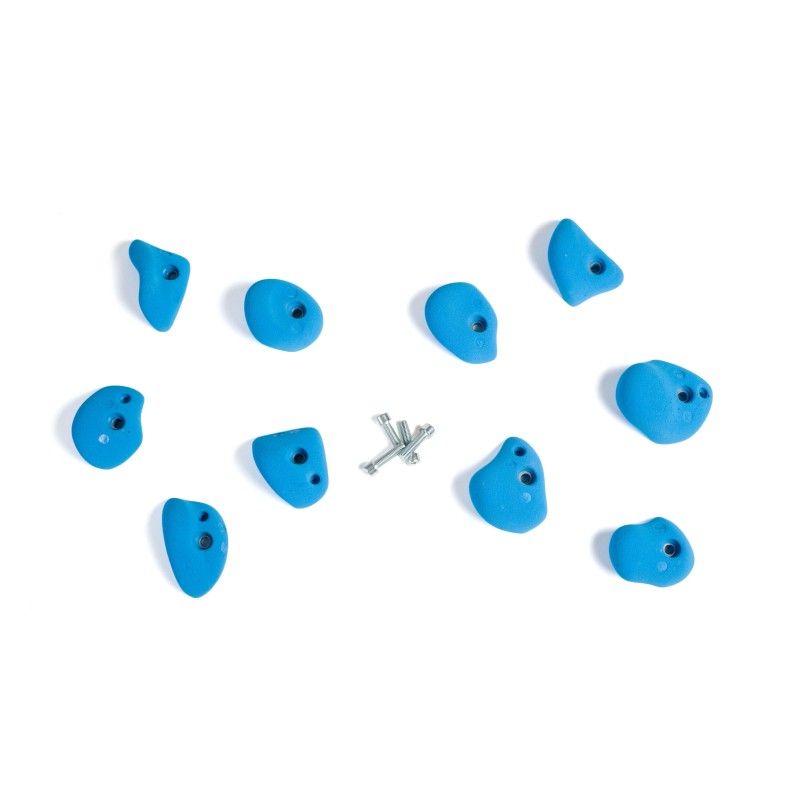 Essence - Good L 2 (PU)