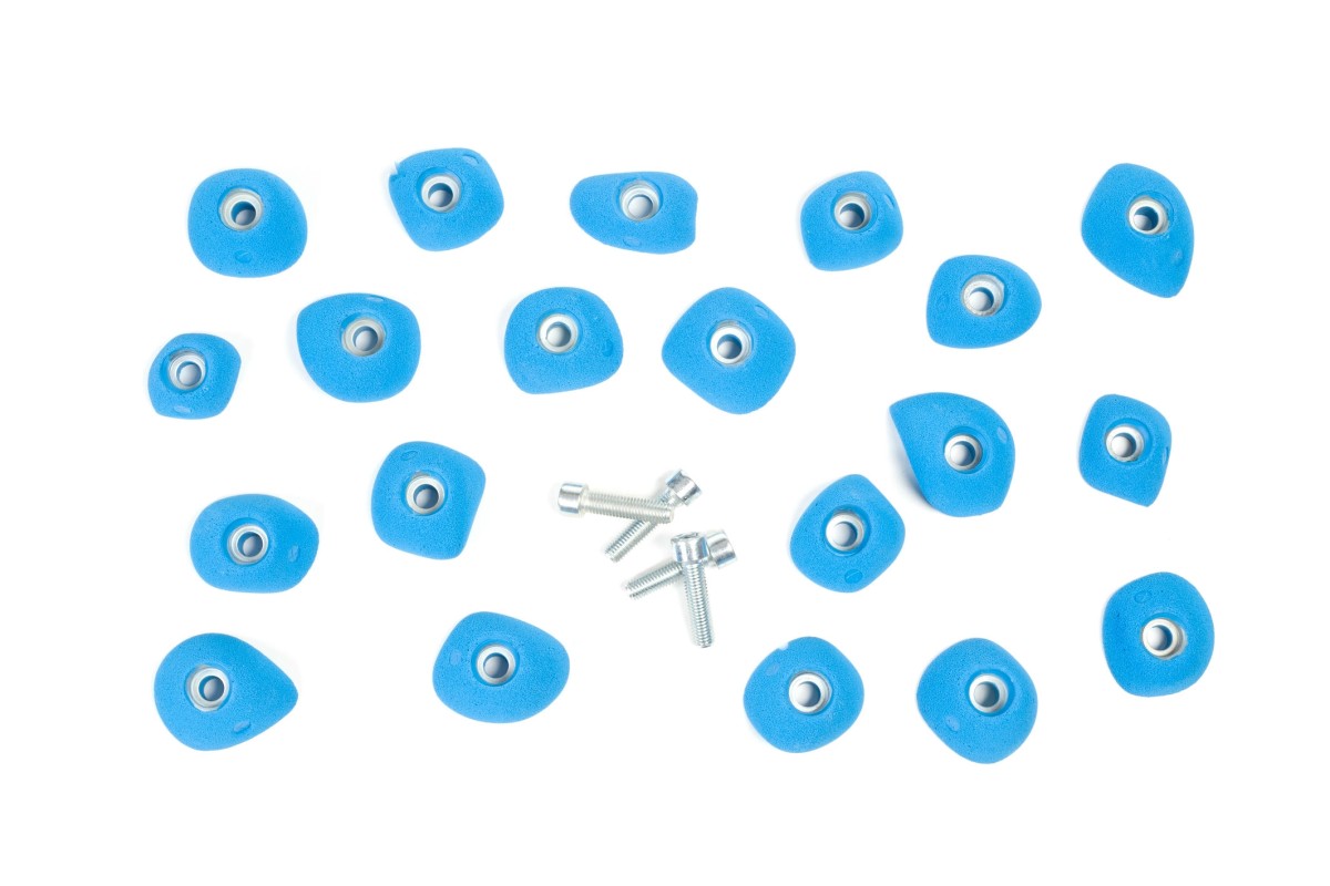 Essence - Foot 2 (PU)