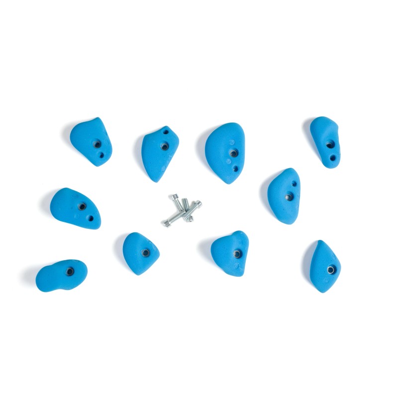 Essence - Good L 3 (PU)