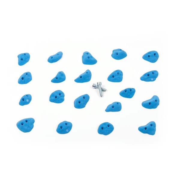 Desert Point - Screw Ons 2 (PU)