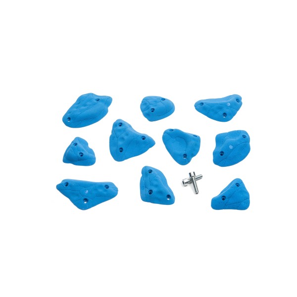 Desert Point - Screw Ons 1 (PU)