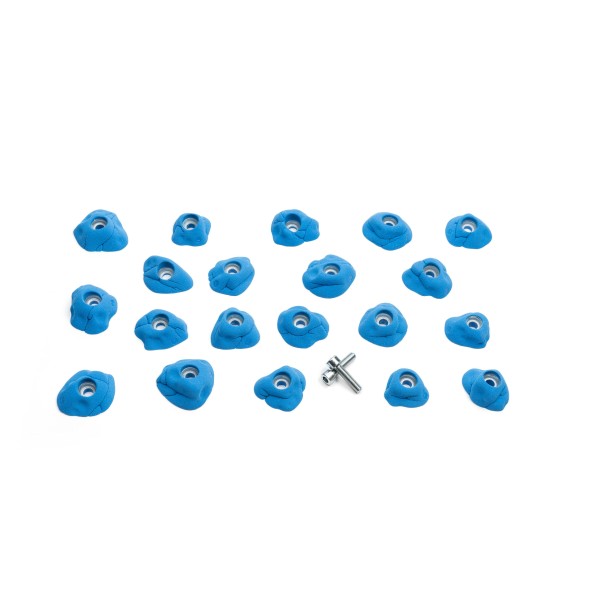 Desert Point - Foot 2 (PU)