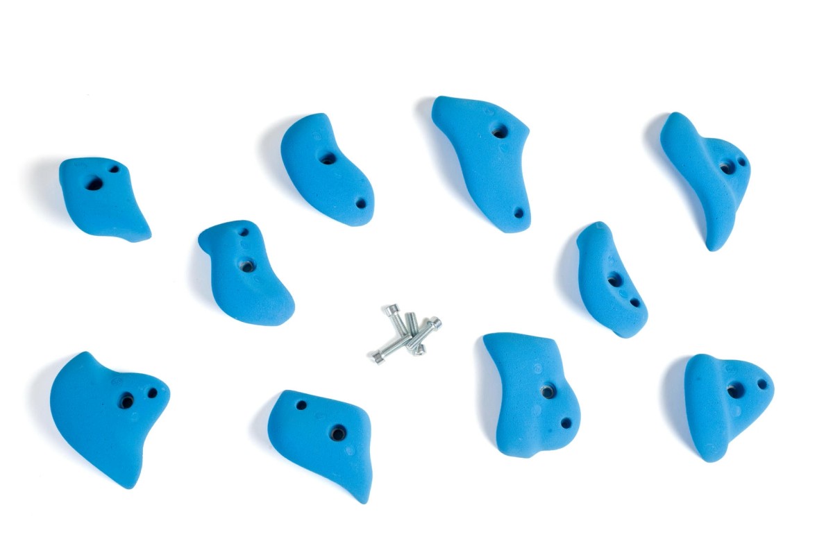 Essence - Good XL 1 (PU)