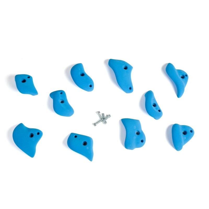 Essence - Good XL 1 (PU)