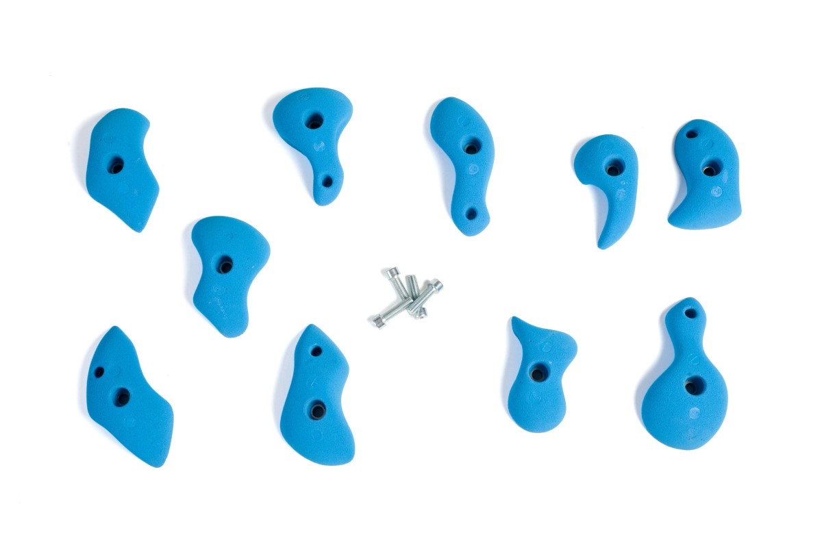 Essence - Pinches 1 (PU)