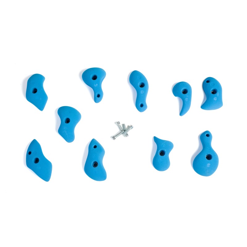 Essence - Pinches 1 (PU)