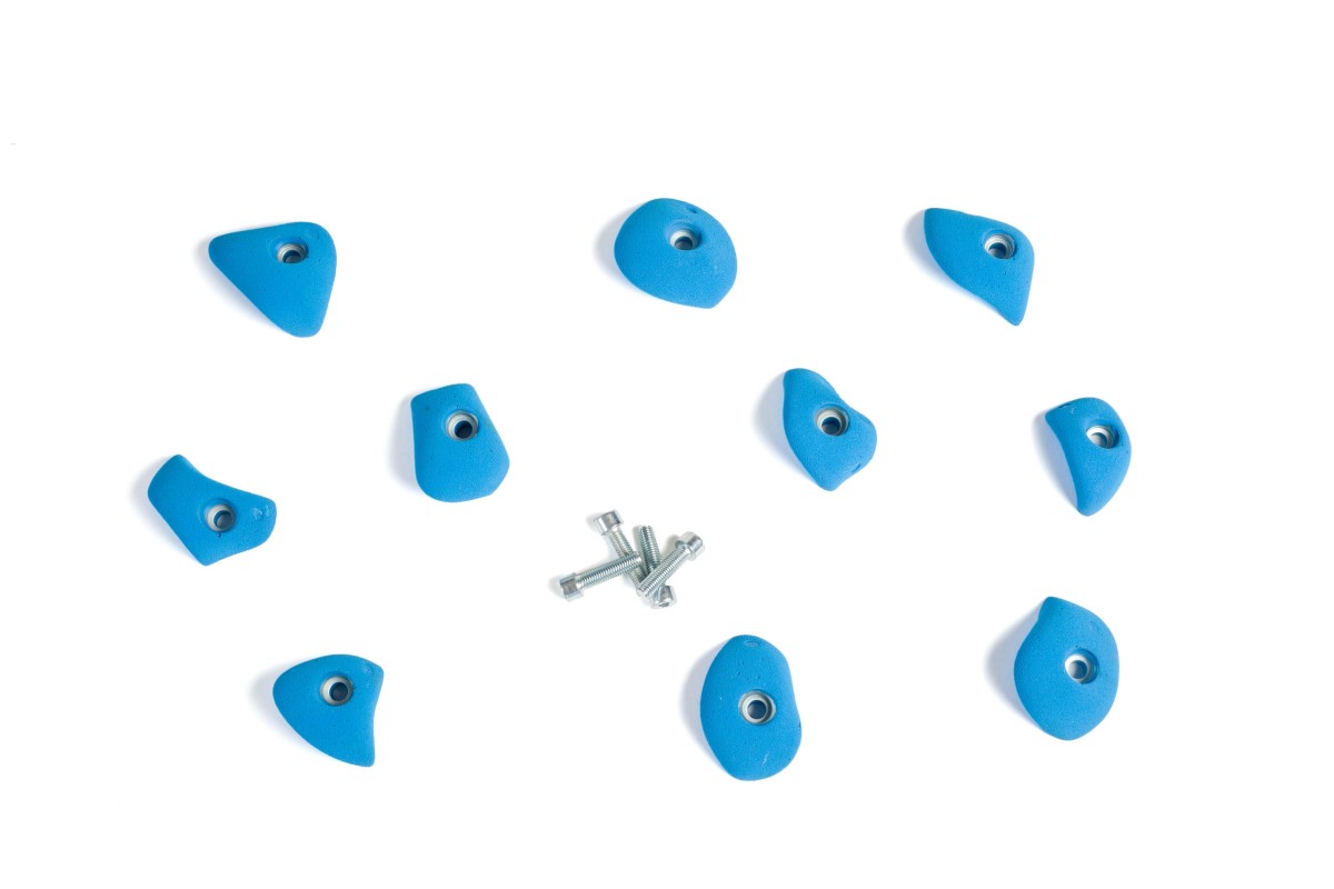 Essence - Good M2 (PU)