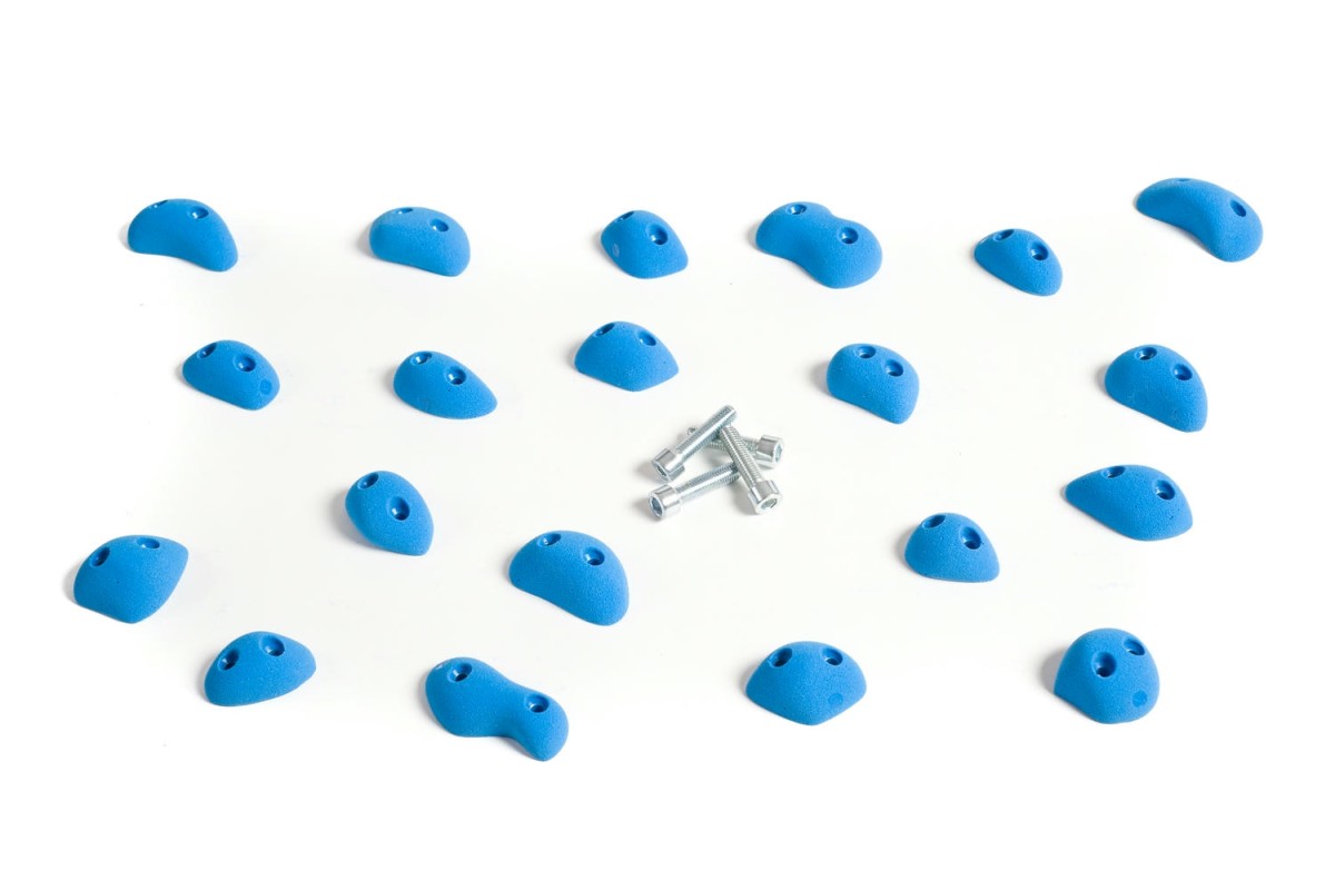 Essence - Screw-ons 1 (PU)